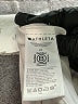 Athleta White Track Jacket Size 2X - photo 7