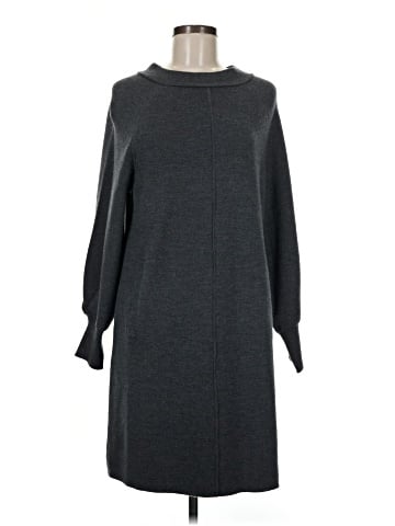 Ann Mashburn Casual Dress (view 1)