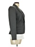 Express Gray Blazer Size 6 - photo 4
