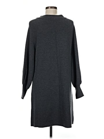 Ann Mashburn Casual Dress (view 2)