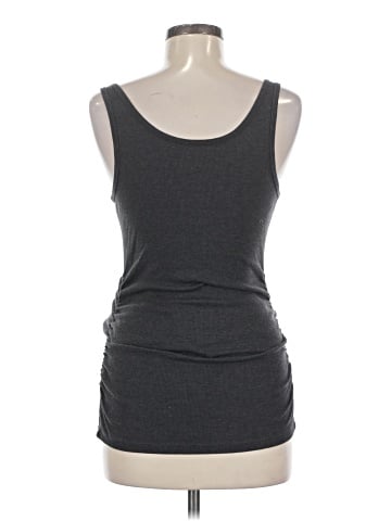 Old Navy - Maternity Tank Top (view 2)