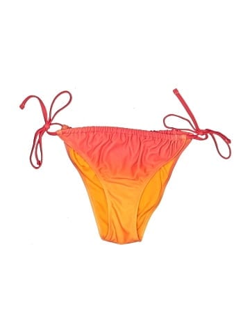 Wild Fable Swimsuit Bottoms (view 1)