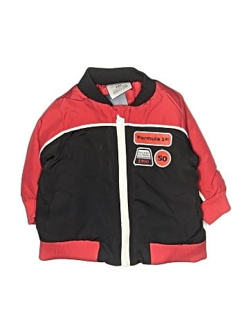 Assorted Brands Jacket (view 1)