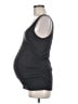 Old Navy - Maternity Gray Tank Top Size M - photo 5