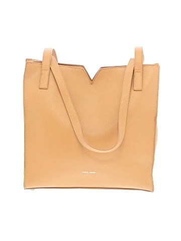 Pixie Mood Tote (view 1)