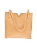 Pixie Mood Tan Tote One size - photo 1