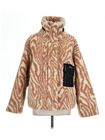 Apparis Snow Jacket (view 1)