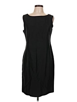 Lois Snyder Dani Max Cocktail Dress (view 1)