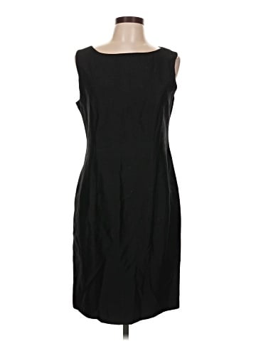 Lois Snyder Dani Max Cocktail Dress (view 1)