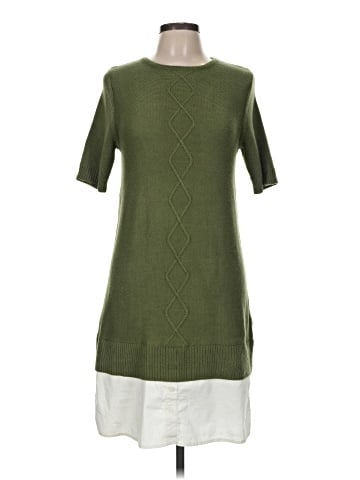 New York & Company Casual Dress (view 1)