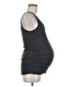 Old Navy - Maternity Gray Tank Top Size M - photo 4