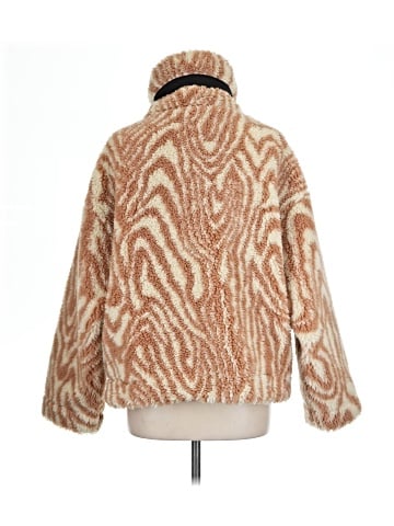 Apparis Snow Jacket (view 2)