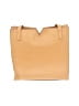Pixie Mood Tan Tote One size - photo 3