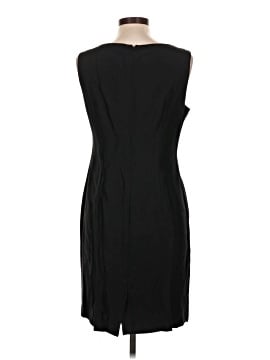 Lois Snyder Dani Max Cocktail Dress (view 2)