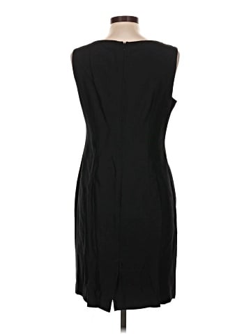 Lois Snyder Dani Max Cocktail Dress (view 2)