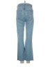 Zara Blue Jeans Size 2 - photo 2