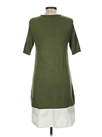New York & Company Casual Dress (view 2)