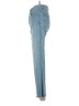 Zara Blue Jeans Size 2 - photo 5