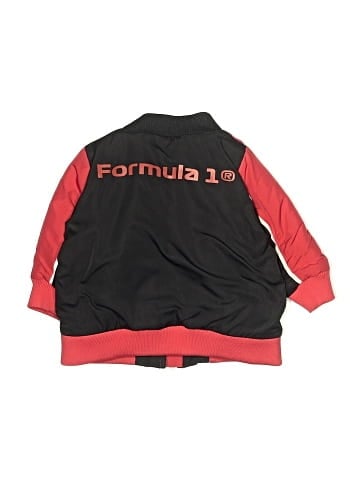 Assorted Brands Jacket (view 2)