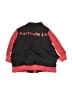 Assorted Brands Red Jacket Size 3-6 mo - photo 2