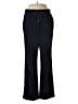 Assorted Brands Blue Casual Pants Size M - photo 1