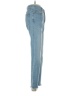 Zara Blue Jeans Size 2 - photo 4