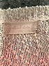 Altar'd State 100% Polyester Ivory Pullover Sweater Size Med - Lg - photo 7