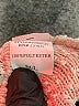 Altar'd State 100% Polyester Ivory Pullover Sweater Size Med - Lg - photo 8