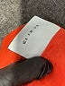 Akris Punto Orange Jacket Size 6 - photo 7