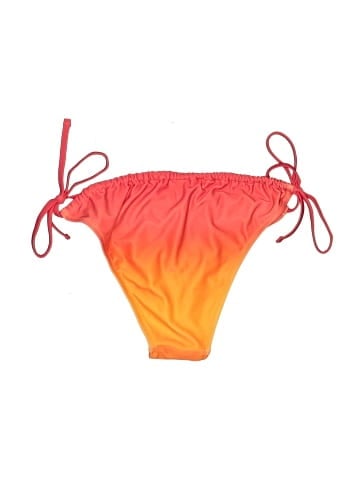 Wild Fable Swimsuit Bottoms (view 2)