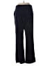 Assorted Brands Blue Casual Pants Size M - photo 2