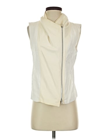 Vince. Vest (view 1)