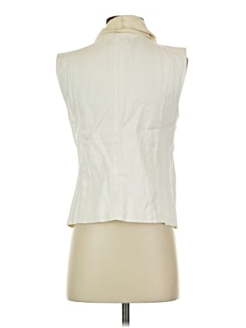 Vince. Vest (view 2)