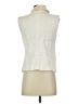 Vince. Ivory Vest Size S - photo 2