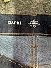 St. John's Bay Blue Jeans Size 8 (petite) - photo 7
