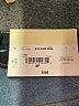St. John's Bay Blue Jeans Size 8 (petite) - photo 8