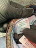 St. John's Bay Blue Jeans Size 8 (petite) - photo 9