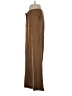 Max Studio Brown Khakis Size 27 waist (estimated) - photo 5