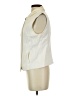 Vince. Ivory Vest Size S - photo 5