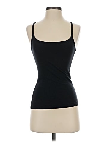 Splendid Tank Top (view 1)