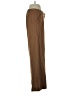 Max Studio Brown Khakis Size 27 waist (estimated) - photo 4
