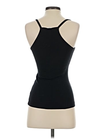 Splendid Tank Top (view 2)