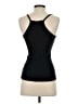 Splendid Black Tank Top Size XS - photo 2
