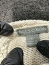 Falls Creek Ivory Turtleneck Sweater Size XL - photo 7