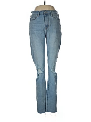 Denizen from Levi's Jeans (view 1)