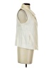 Vince. Ivory Vest Size S - photo 4
