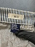 Madewell Blue Jeans Size 27 waist - photo 7