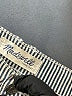 Madewell Blue Jeans Size 27 waist - photo 8