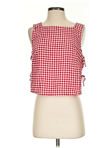 Abercrombie & Fitch Tank Top (view 1)