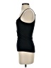 Splendid Black Tank Top Size XS - photo 5